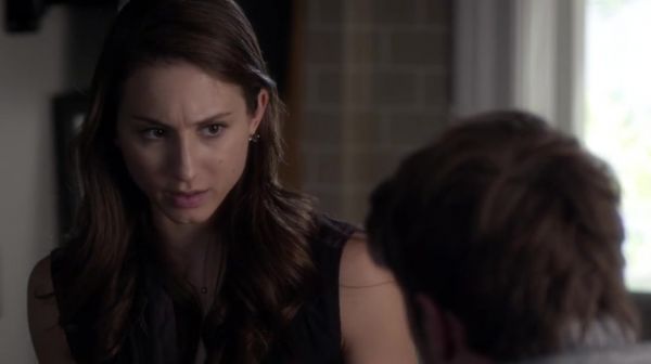 PLL_S04E22_720p_JACK_Up_DownloadSeriesHere_0970.jpg