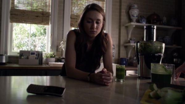 PLL_S04E22_720p_JACK_Up_DownloadSeriesHere_0984.jpg
