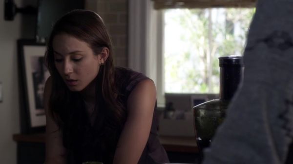 PLL_S04E22_720p_JACK_Up_DownloadSeriesHere_0989.jpg
