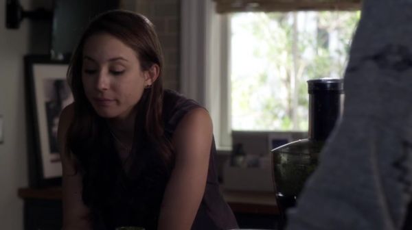 PLL_S04E22_720p_JACK_Up_DownloadSeriesHere_0990.jpg