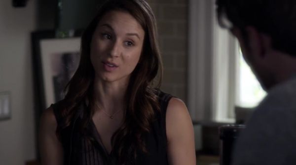 PLL_S04E22_720p_JACK_Up_DownloadSeriesHere_1000.jpg