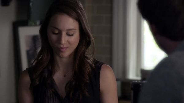 PLL_S04E22_720p_JACK_Up_DownloadSeriesHere_1005.jpg