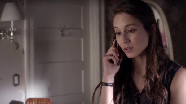 PLL_S04E22_720p_JACK_Up_DownloadSeriesHere_1028.jpg