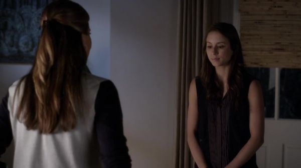 PLL_S04E22_720p_JACK_Up_DownloadSeriesHere_1261.jpg