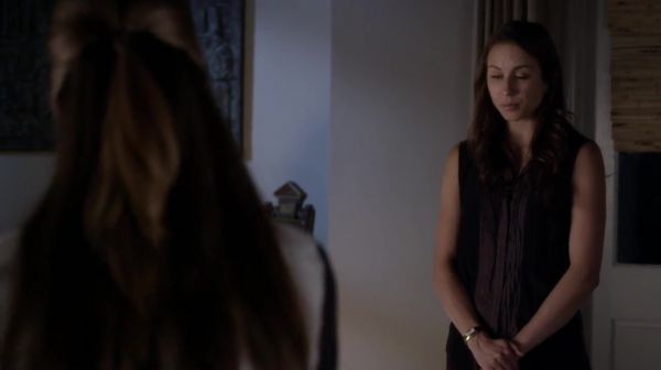 PLL_S04E22_720p_JACK_Up_DownloadSeriesHere_1299.jpg
