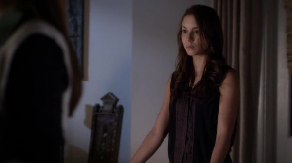 PLL_S04E22_720p_JACK_Up_DownloadSeriesHere_1326.jpg