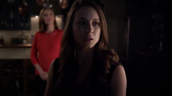 PLL_S04E22_720p_JACK_Up_DownloadSeriesHere_1332.jpg
