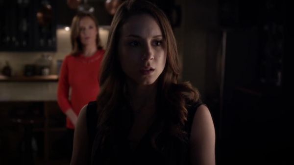 PLL_S04E22_720p_JACK_Up_DownloadSeriesHere_1333.jpg