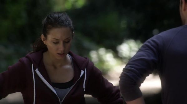 PLL_S04E22_720p_JACK_Up_DownloadSeriesHere_1500.jpg