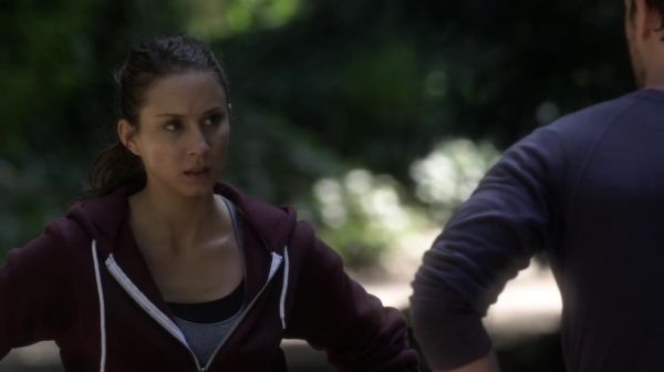 PLL_S04E22_720p_JACK_Up_DownloadSeriesHere_1506.jpg