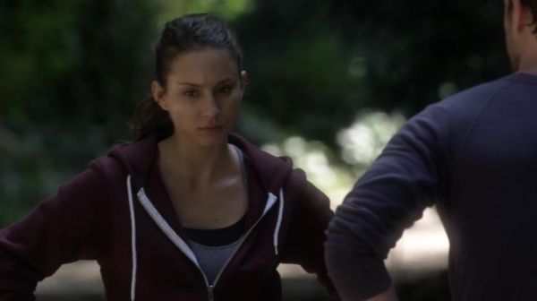 PLL_S04E22_720p_JACK_Up_DownloadSeriesHere_1511.jpg