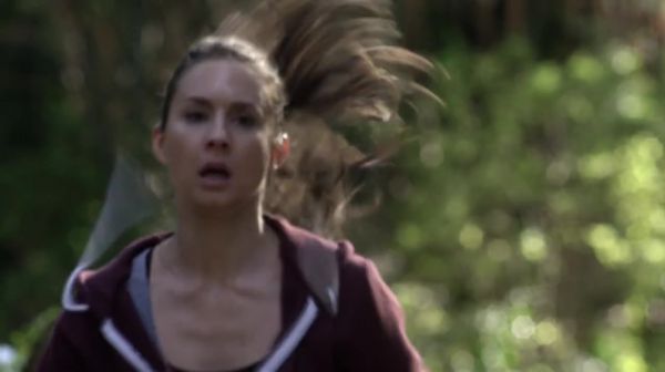 PLL_S04E22_720p_JACK_Up_DownloadSeriesHere_1525.jpg