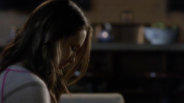 PLL_S04E22_720p_JACK_Up_DownloadSeriesHere_1579.jpg