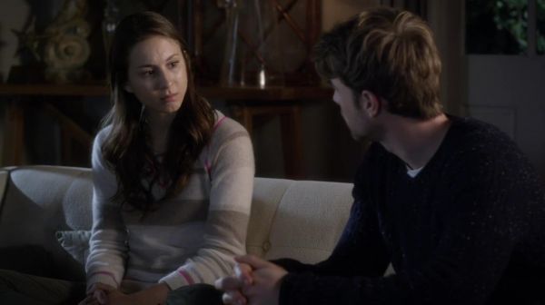 PLL_S04E22_720p_JACK_Up_DownloadSeriesHere_1599.jpg