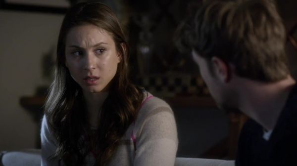PLL_S04E22_720p_JACK_Up_DownloadSeriesHere_1614.jpg