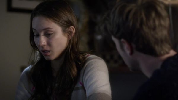 PLL_S04E22_720p_JACK_Up_DownloadSeriesHere_1639.jpg