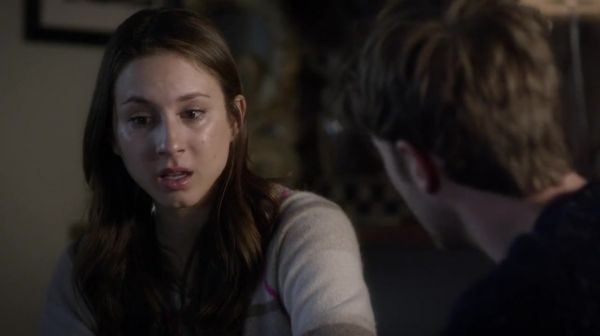 PLL_S04E22_720p_JACK_Up_DownloadSeriesHere_1646.jpg