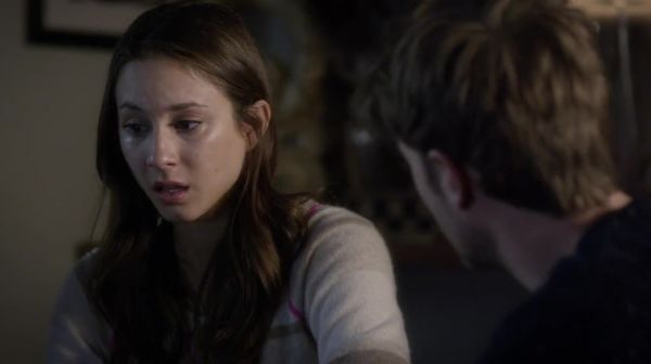 PLL_S04E22_720p_JACK_Up_DownloadSeriesHere_1647.jpg