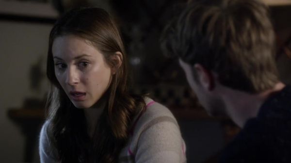 PLL_S04E22_720p_JACK_Up_DownloadSeriesHere_1650.jpg