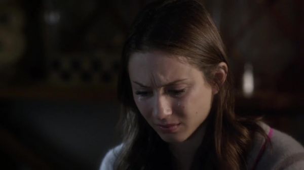 PLL_S04E22_720p_JACK_Up_DownloadSeriesHere_1665.jpg
