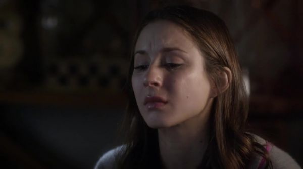 PLL_S04E22_720p_JACK_Up_DownloadSeriesHere_1671.jpg