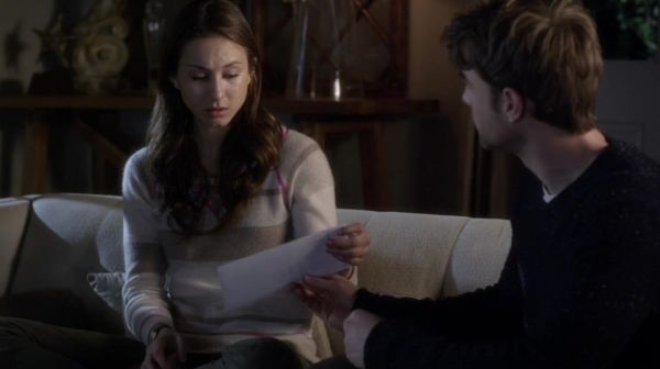 PLL_S04E22_720p_JACK_Up_DownloadSeriesHere_1683.jpg