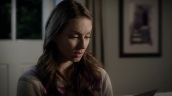 PLL_S04E22_720p_JACK_Up_DownloadSeriesHere_1687.jpg
