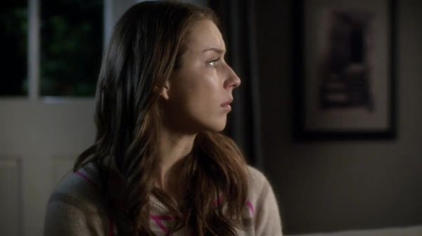 PLL_S04E22_720p_JACK_Up_DownloadSeriesHere_1690.jpg