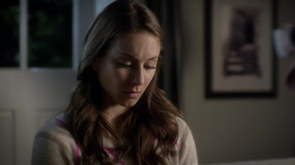 PLL_S04E22_720p_JACK_Up_DownloadSeriesHere_1691.jpg