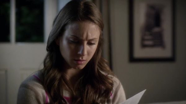 PLL_S04E22_720p_JACK_Up_DownloadSeriesHere_1697.jpg