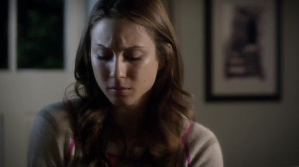 PLL_S04E22_720p_JACK_Up_DownloadSeriesHere_1700.jpg