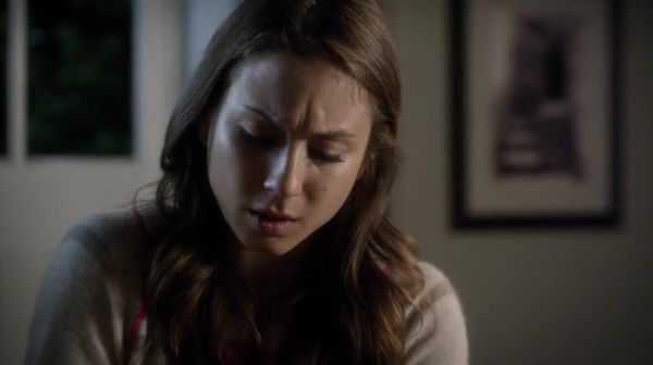 PLL_S04E22_720p_JACK_Up_DownloadSeriesHere_1702.jpg