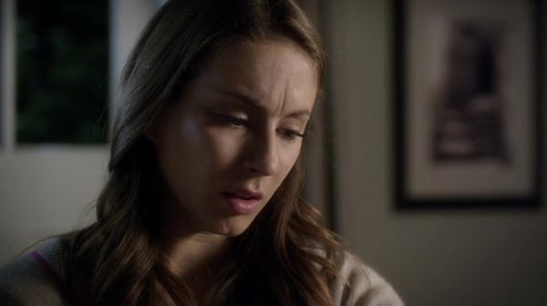 PLL_S04E22_720p_JACK_Up_DownloadSeriesHere_1706.jpg