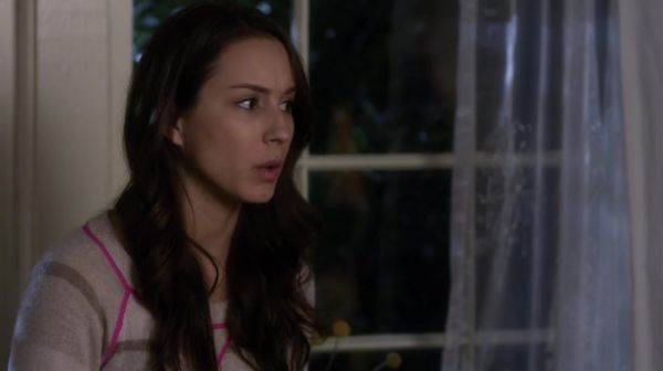 PLL_S04E22_720p_JACK_Up_DownloadSeriesHere_2163.jpg