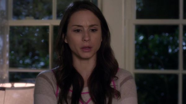 PLL_S04E22_720p_JACK_Up_DownloadSeriesHere_2201.jpg