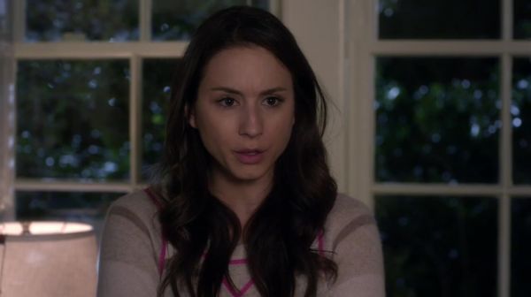 PLL_S04E22_720p_JACK_Up_DownloadSeriesHere_2207.jpg