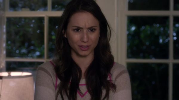 PLL_S04E22_720p_JACK_Up_DownloadSeriesHere_2209.jpg