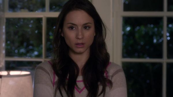 PLL_S04E22_720p_JACK_Up_DownloadSeriesHere_2216.jpg