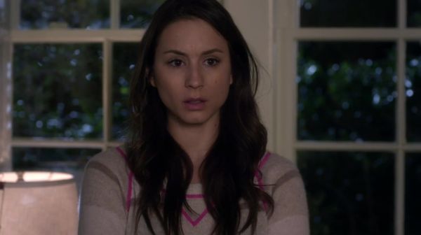 PLL_S04E22_720p_JACK_Up_DownloadSeriesHere_2217.jpg