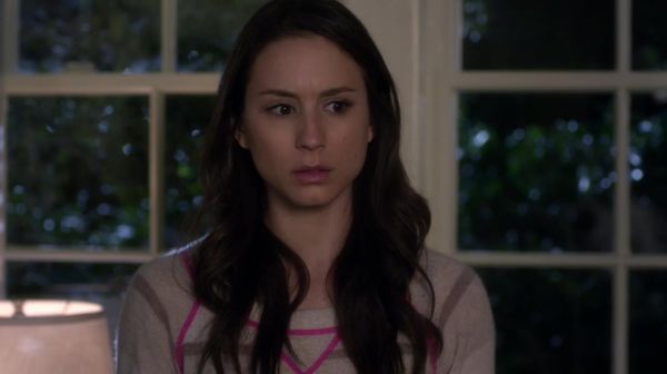 PLL_S04E22_720p_JACK_Up_DownloadSeriesHere_2224.jpg
