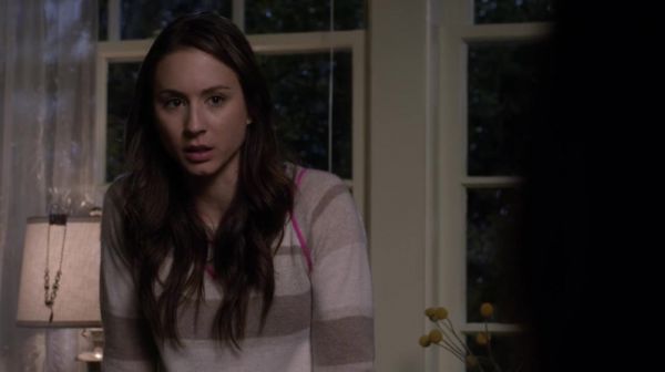 PLL_S04E22_720p_JACK_Up_DownloadSeriesHere_2251.jpg