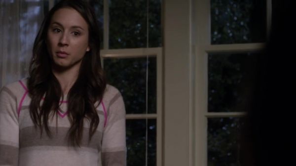 PLL_S04E22_720p_JACK_Up_DownloadSeriesHere_2263.jpg