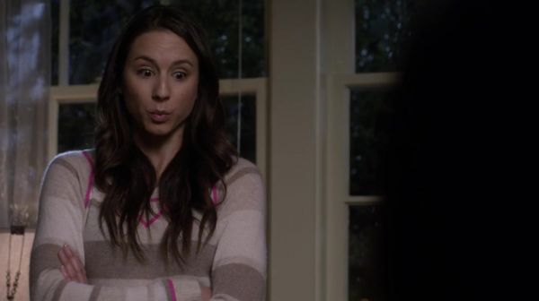 PLL_S04E22_720p_JACK_Up_DownloadSeriesHere_2270.jpg