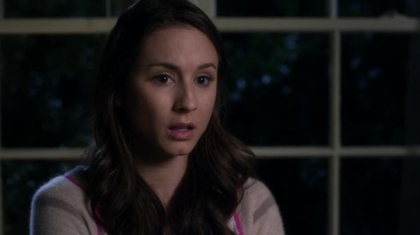 PLL_S04E22_720p_JACK_Up_DownloadSeriesHere_2277.jpg