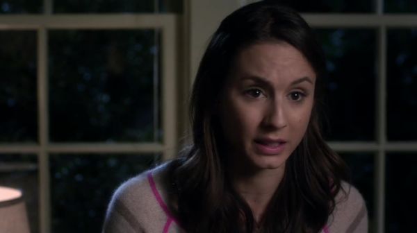 PLL_S04E22_720p_JACK_Up_DownloadSeriesHere_2284.jpg