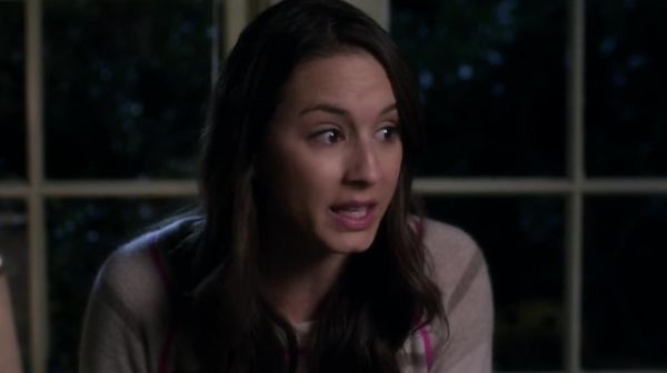 PLL_S04E22_720p_JACK_Up_DownloadSeriesHere_2305.jpg