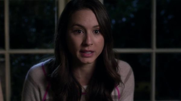 PLL_S04E22_720p_JACK_Up_DownloadSeriesHere_2306.jpg