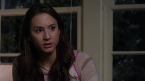 PLL_S04E22_720p_JACK_Up_DownloadSeriesHere_2315.jpg