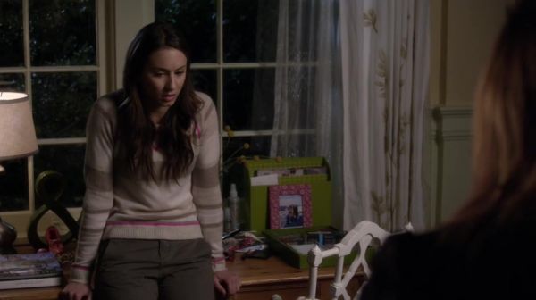 PLL_S04E22_720p_JACK_Up_DownloadSeriesHere_2323.jpg