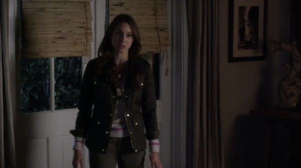 PLL_S04E22_720p_JACK_Up_DownloadSeriesHere_2425.jpg
